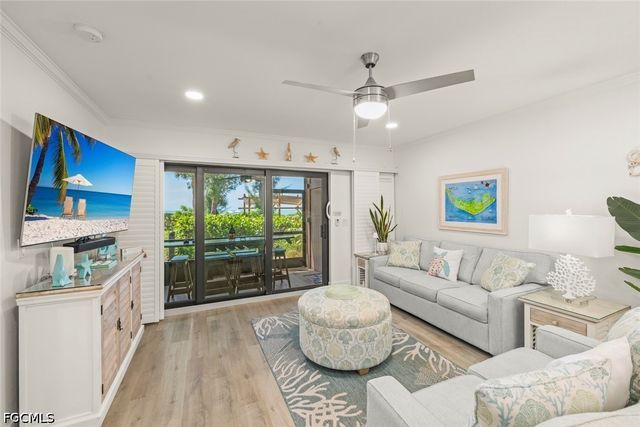 625 Nerita ST C, Sanibel, FL 33957