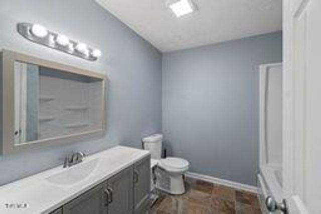 6009 Fall Creek Dock Road, Russellville, TN 37860