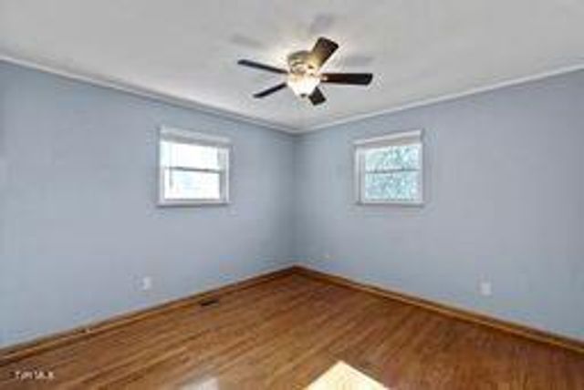 6009 Fall Creek Dock Road, Russellville, TN 37860