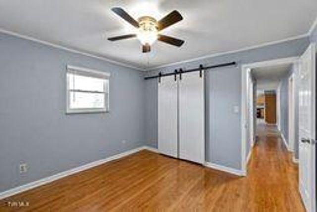 6009 Fall Creek Dock Road, Russellville, TN 37860