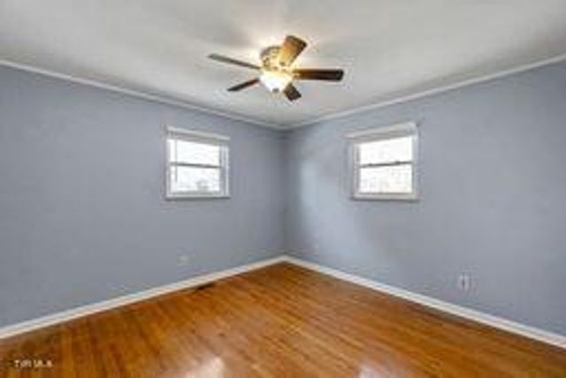 6009 Fall Creek Dock Road, Russellville, TN 37860