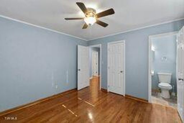 6009 Fall Creek Dock Road, Russellville, TN 37860