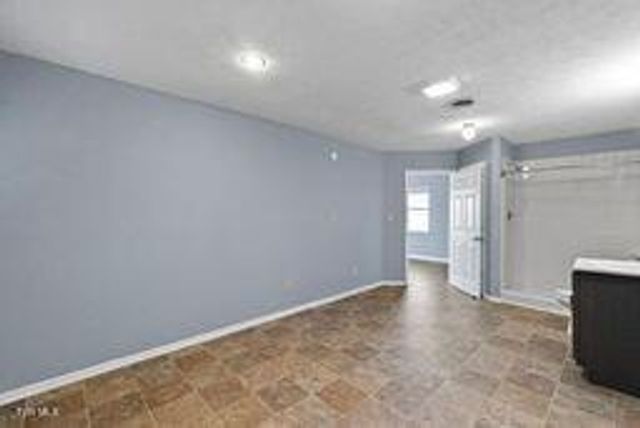 6009 Fall Creek Dock Road, Russellville, TN 37860