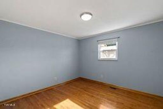 6009 Fall Creek Dock Road, Russellville, TN 37860