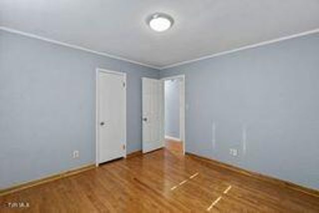 6009 Fall Creek Dock Road, Russellville, TN 37860