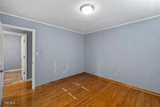 6009 Fall Creek Dock Road, Russellville, TN 37860