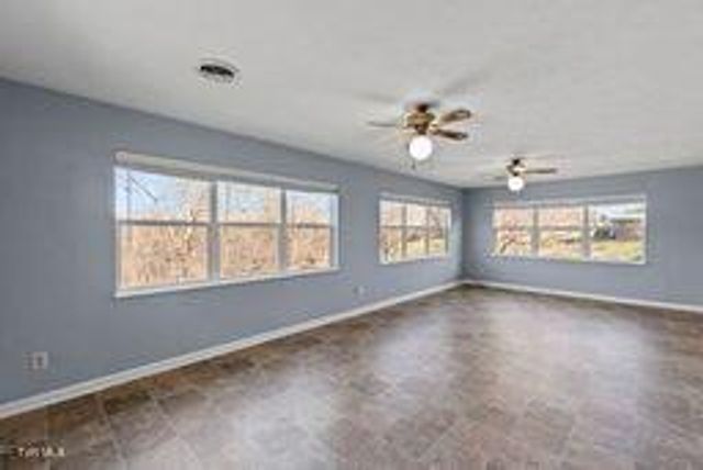 6009 Fall Creek Dock Road, Russellville, TN 37860