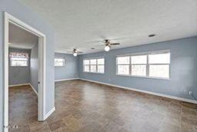 6009 Fall Creek Dock Road, Russellville, TN 37860