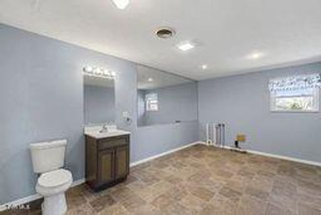 6009 Fall Creek Dock Road, Russellville, TN 37860