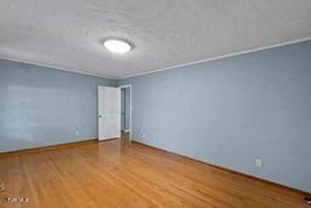 6009 Fall Creek Dock Road, Russellville, TN 37860