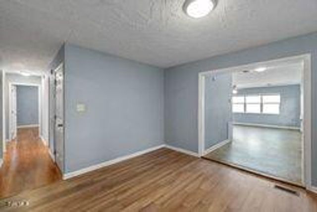 6009 Fall Creek Dock Road, Russellville, TN 37860