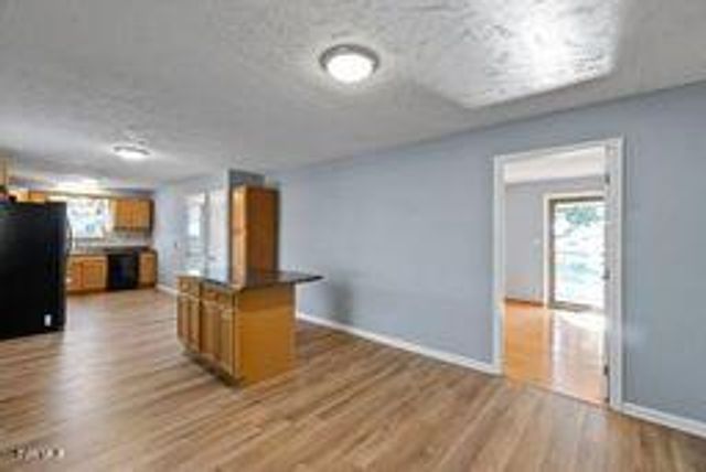 6009 Fall Creek Dock Road, Russellville, TN 37860