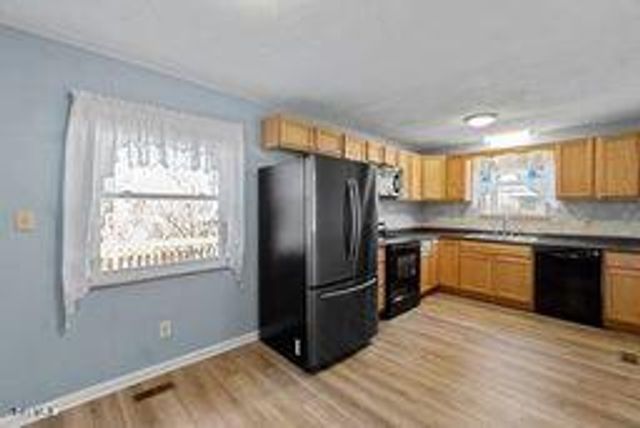 6009 Fall Creek Dock Road, Russellville, TN 37860