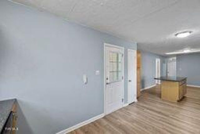 6009 Fall Creek Dock Road, Russellville, TN 37860