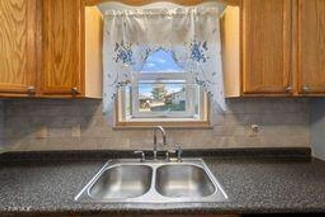 6009 Fall Creek Dock Road, Russellville, TN 37860