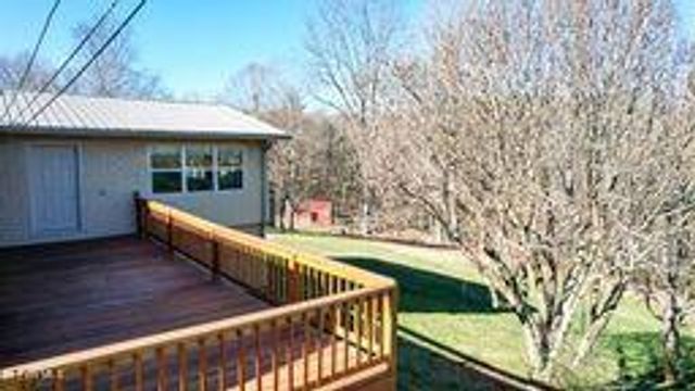 6009 Fall Creek Dock Road, Russellville, TN 37860