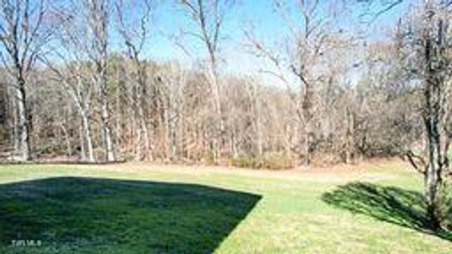 6009 Fall Creek Dock Road, Russellville, TN 37860