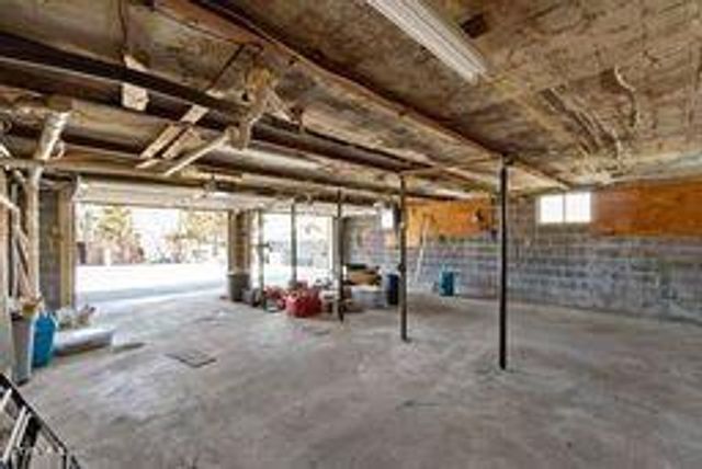 6009 Fall Creek Dock Road, Russellville, TN 37860