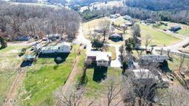 6009 Fall Creek Dock Road, Russellville, TN 37860