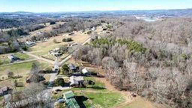 6009 Fall Creek Dock Road, Russellville, TN 37860
