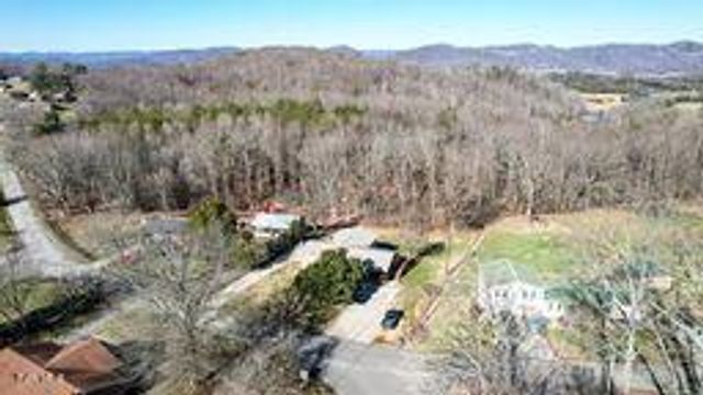 6009 Fall Creek Dock Road, Russellville, TN 37860