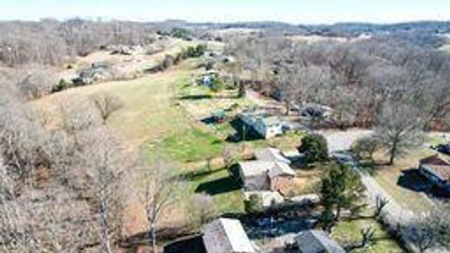 6009 Fall Creek Dock Road, Russellville, TN 37860