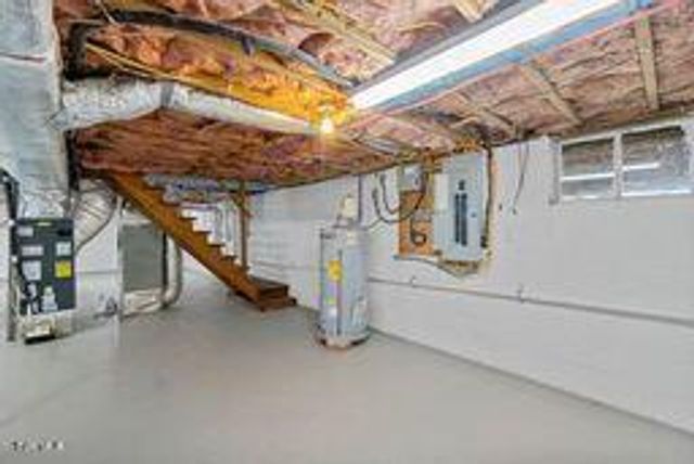 6009 Fall Creek Dock Road, Russellville, TN 37860