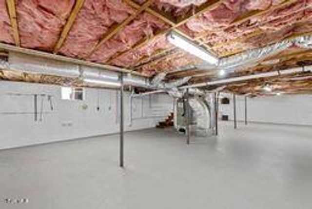 6009 Fall Creek Dock Road, Russellville, TN 37860