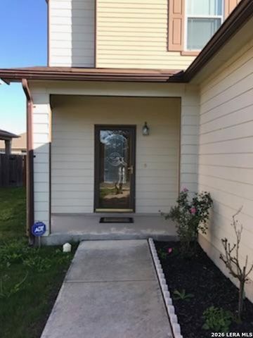 602 CORMORANT, San Antonio, TX 78245