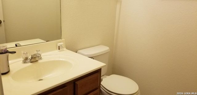602 CORMORANT, San Antonio, TX 78245