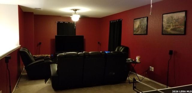 602 CORMORANT, San Antonio, TX 78245