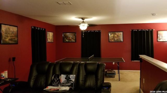 602 CORMORANT, San Antonio, TX 78245