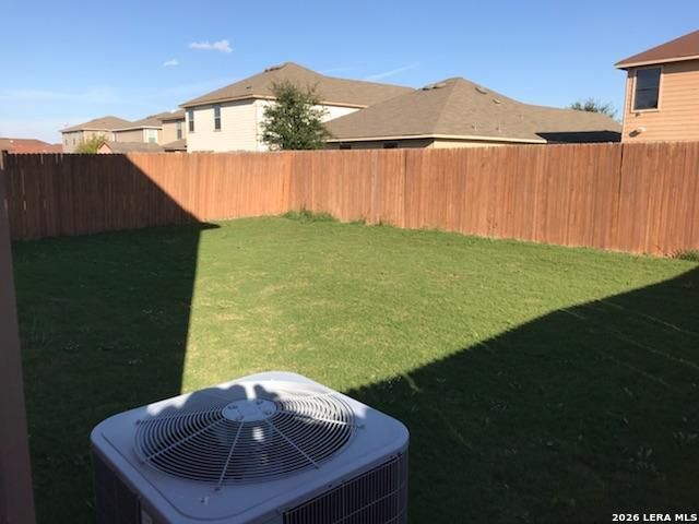 602 CORMORANT, San Antonio, TX 78245