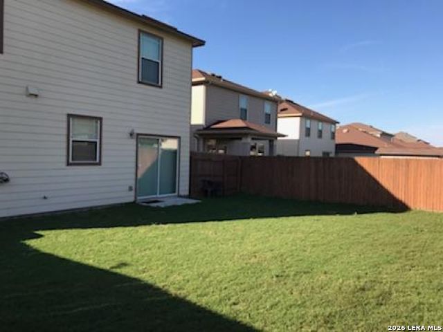 602 CORMORANT, San Antonio, TX 78245