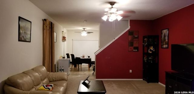 602 CORMORANT, San Antonio, TX 78245