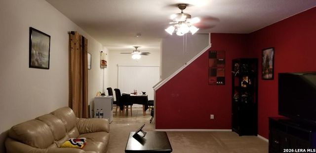 602 CORMORANT, San Antonio, TX 78245