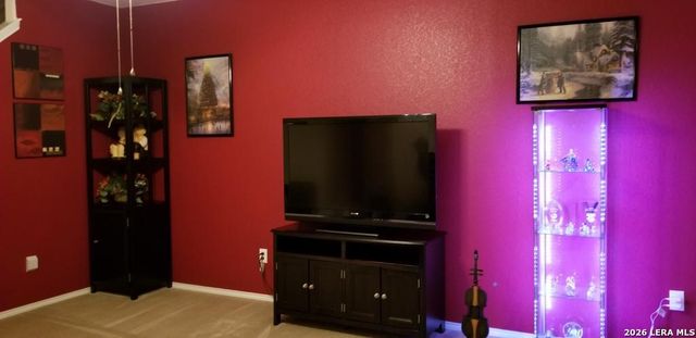 602 CORMORANT, San Antonio, TX 78245