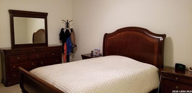 602 CORMORANT, San Antonio, TX 78245