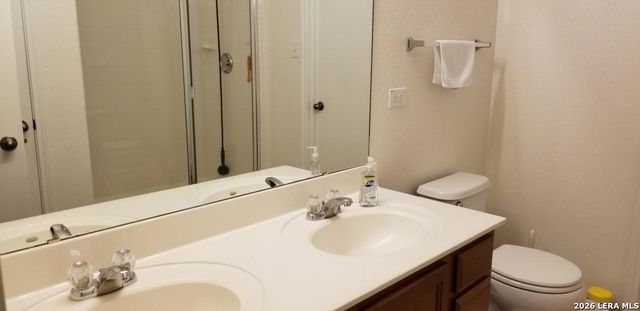 602 CORMORANT, San Antonio, TX 78245