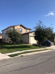602 CORMORANT, San Antonio, TX 78245