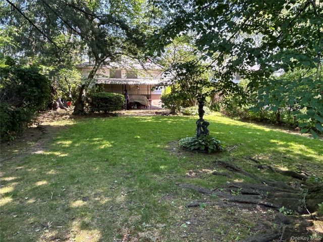 79 Marcus Avenue, New Hyde Park, NY 11040