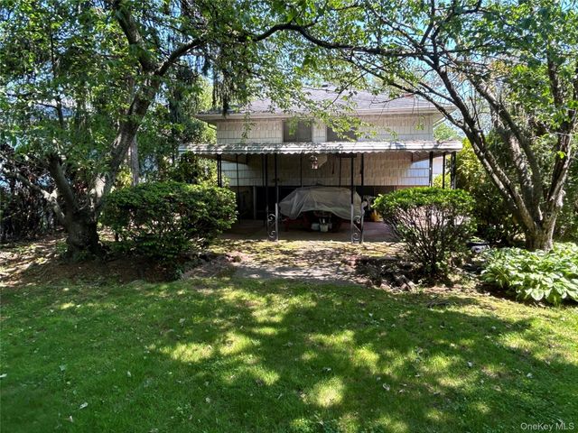 79 Marcus Avenue, New Hyde Park, NY 11040