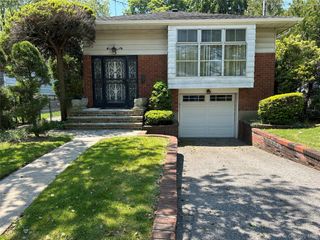 79 Marcus Avenue, New Hyde Park, NY 11040
