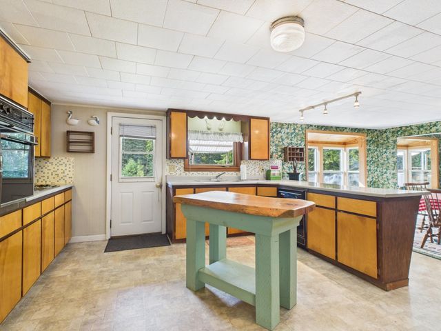 4781 Vermont Route 114, Canaan, VT 05903