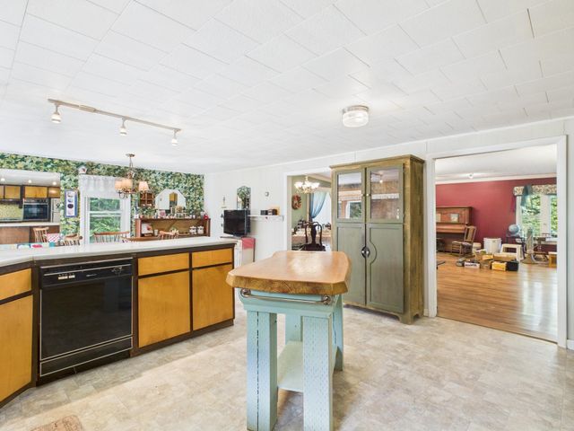 4781 Vermont Route 114, Canaan, VT 05903