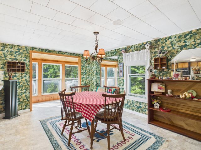 4781 Vermont Route 114, Canaan, VT 05903