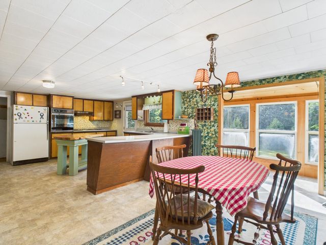 4781 Vermont Route 114, Canaan, VT 05903