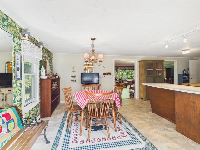 4781 Vermont Route 114, Canaan, VT 05903