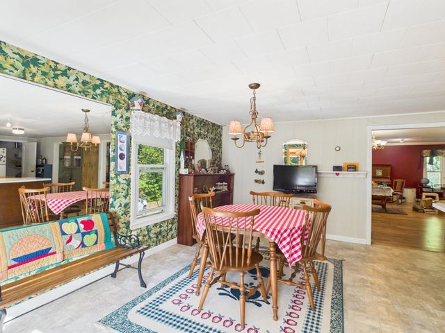 4781 Vermont Route 114, Canaan, VT 05903