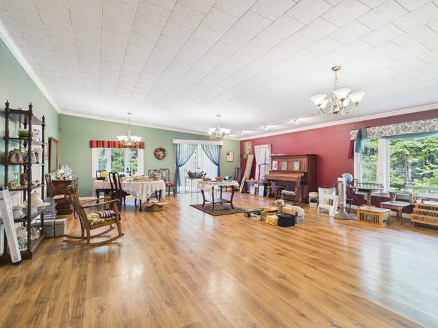 4781 Vermont Route 114, Canaan, VT 05903